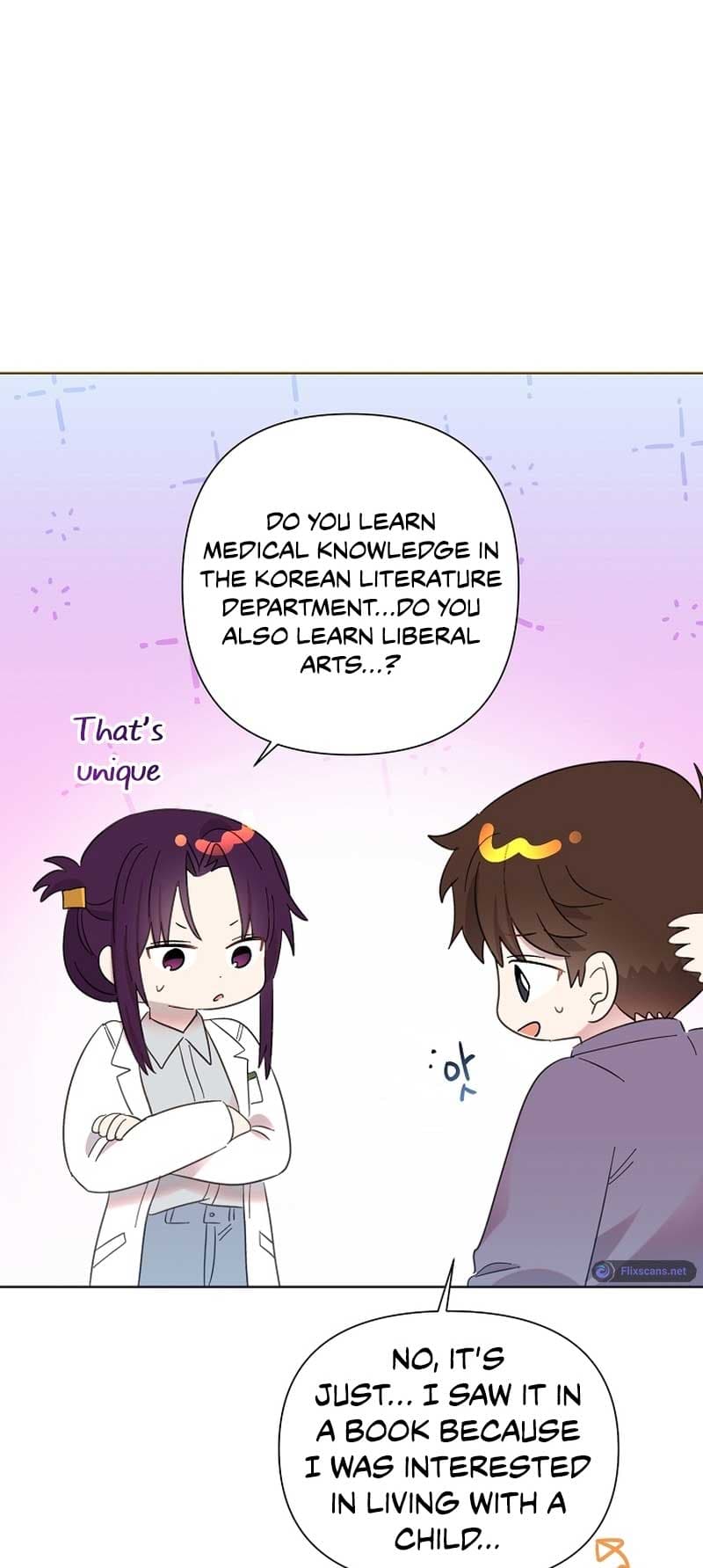 Page https://readmanhwaverse.com/images/brother-am-i-cute/chapter-11/65.jpg