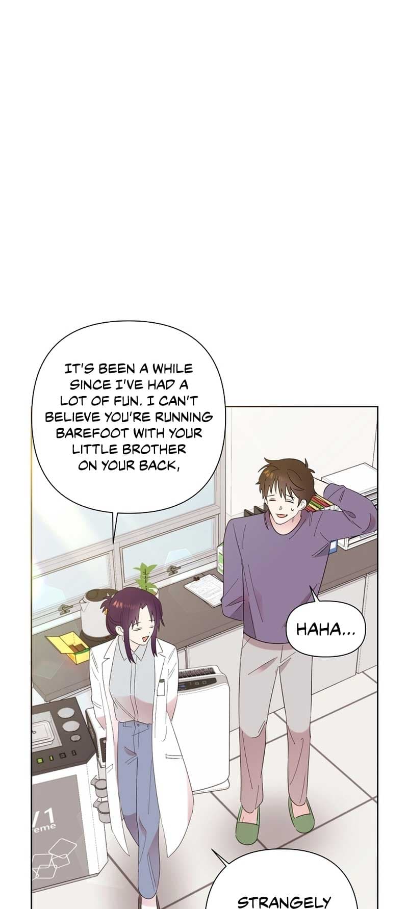Page https://readmanhwaverse.com/images/brother-am-i-cute/chapter-11/67.jpg
