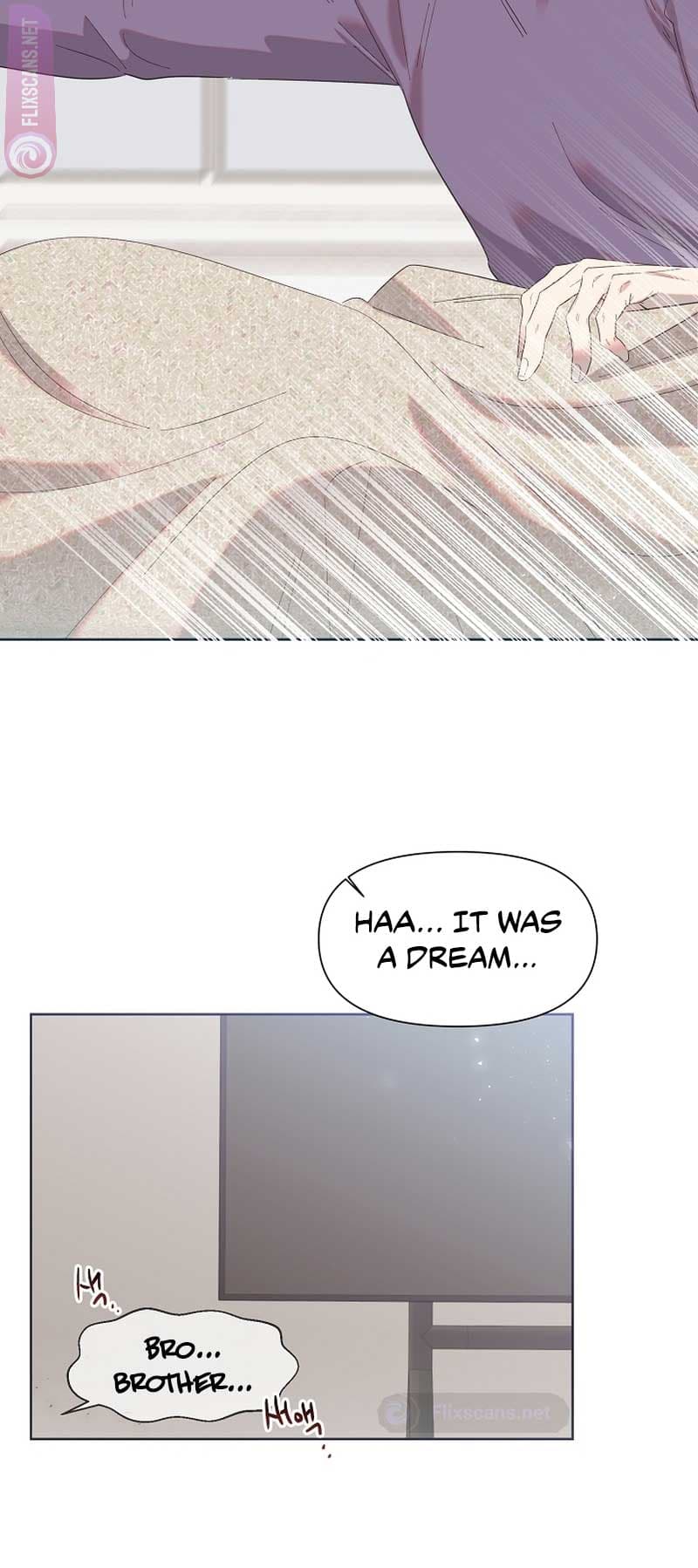 Page https://readmanhwaverse.com/images/brother-am-i-cute/chapter-11/7.jpg