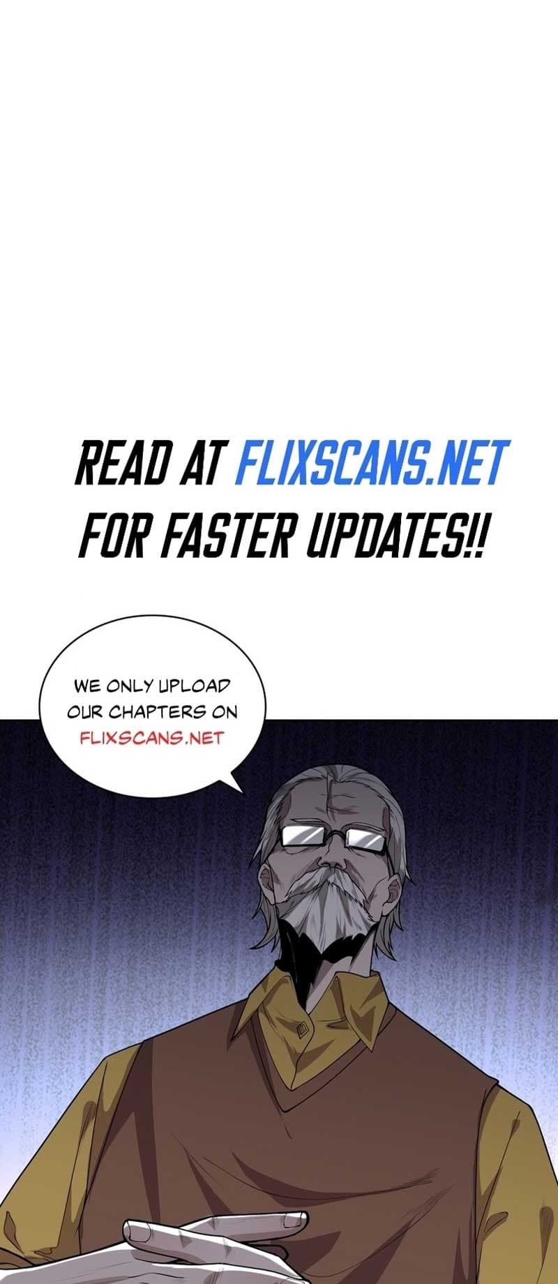 Page https://readmanhwaverse.com/images/brother-am-i-cute/chapter-11/73.jpg