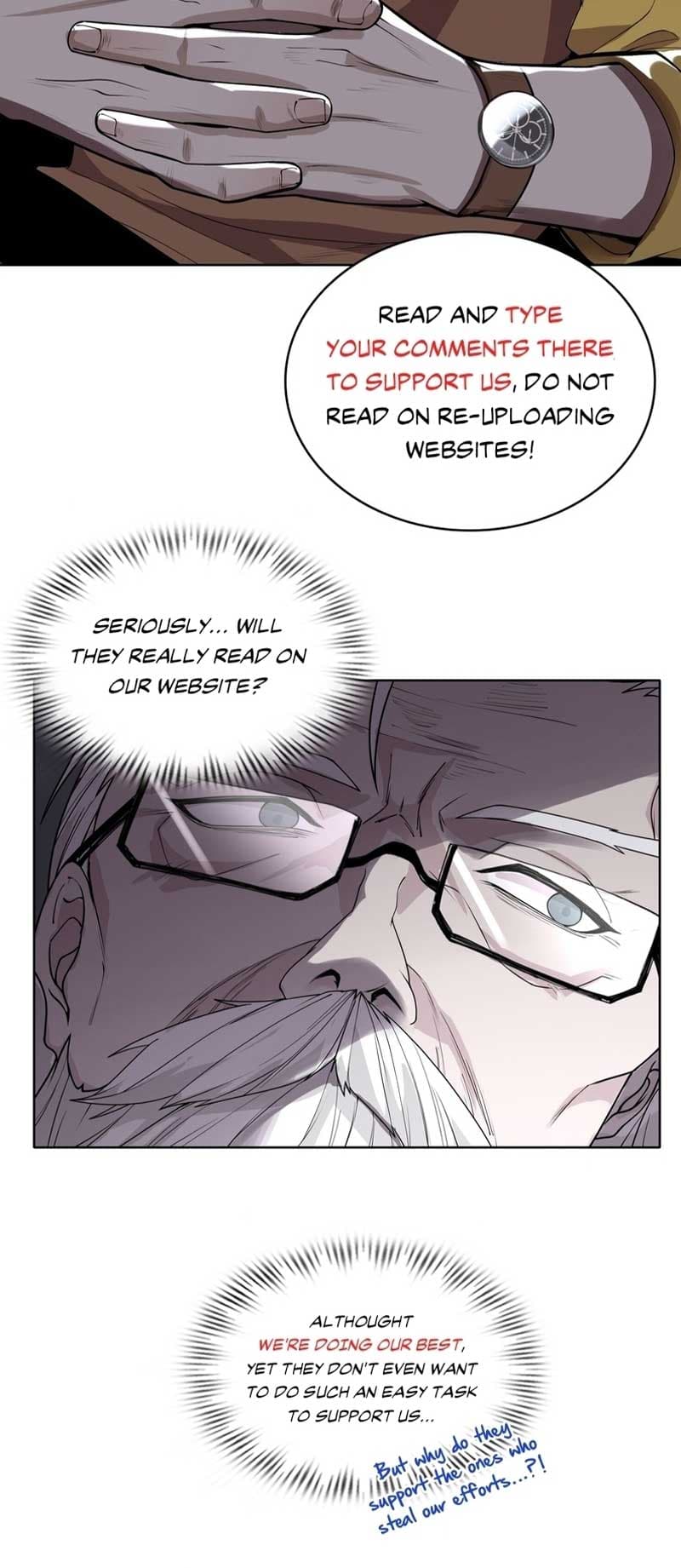 Page https://readmanhwaverse.com/images/brother-am-i-cute/chapter-11/74.jpg