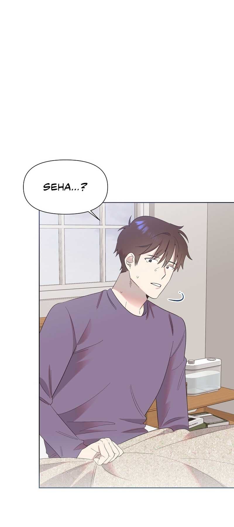 Page https://readmanhwaverse.com/images/brother-am-i-cute/chapter-11/8.jpg