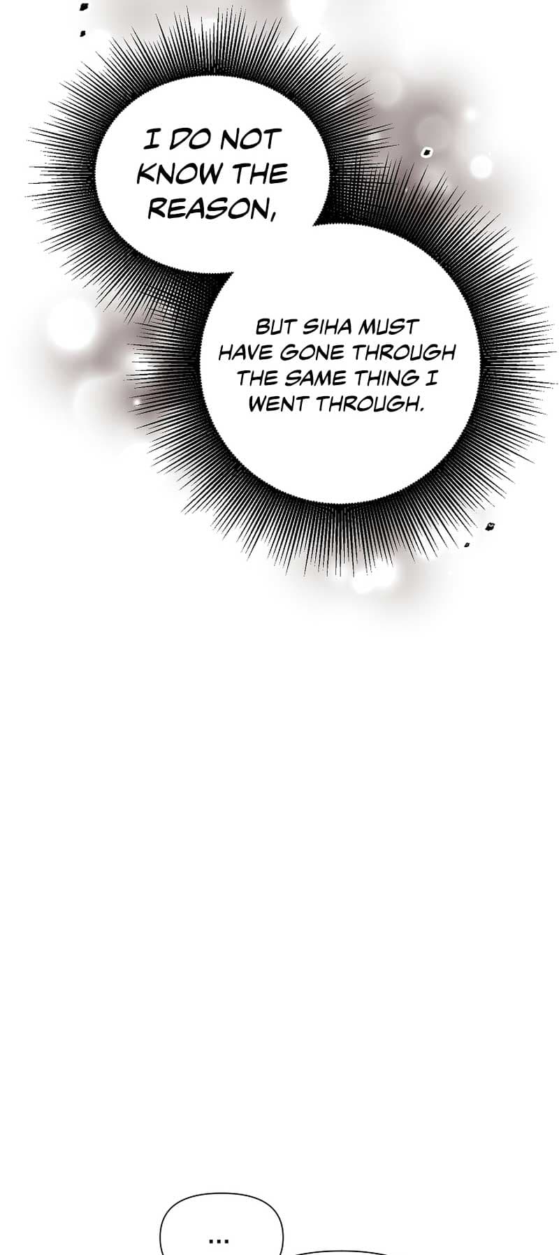 Page https://readmanhwaverse.com/images/brother-am-i-cute/chapter-12/10.jpg
