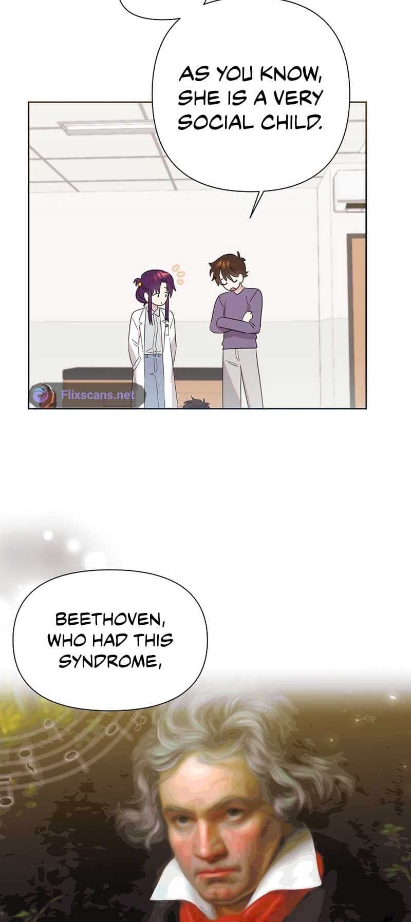 Page https://readmanhwaverse.com/images/brother-am-i-cute/chapter-12/11.jpg