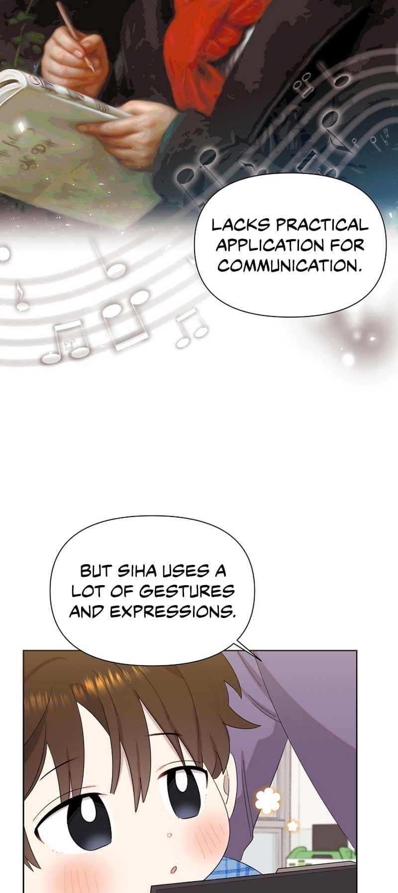 Page https://readmanhwaverse.com/images/brother-am-i-cute/chapter-12/12.jpg