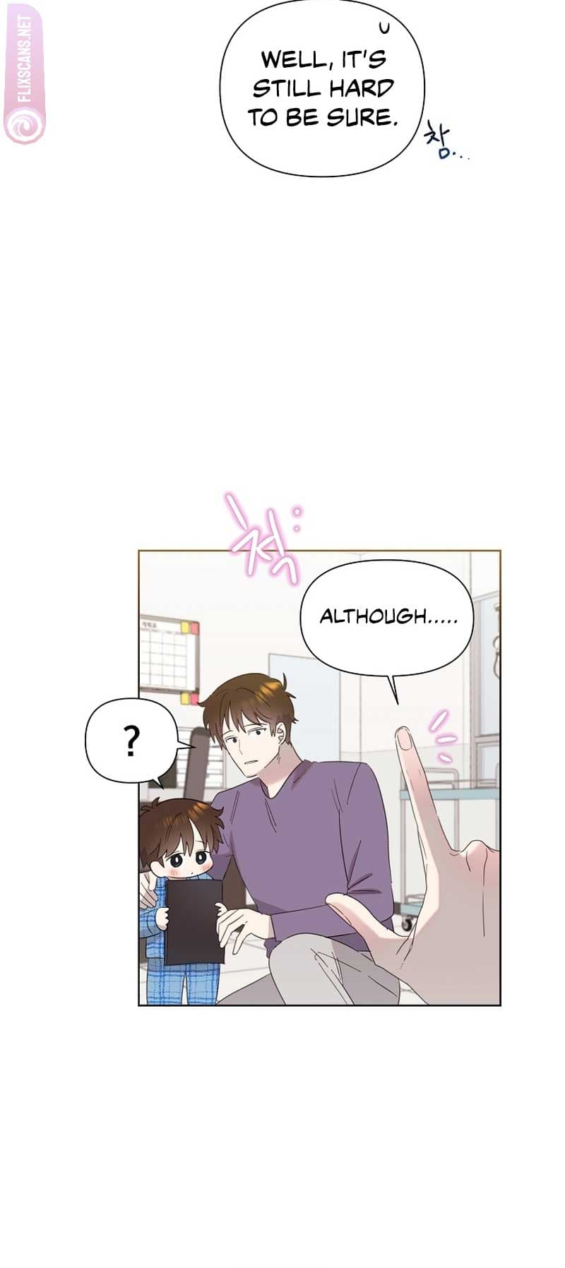 Page https://readmanhwaverse.com/images/brother-am-i-cute/chapter-12/14.jpg
