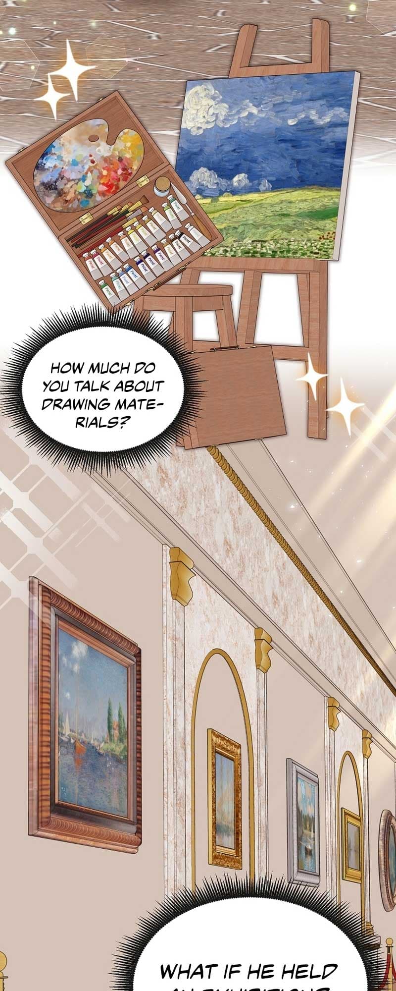 Page https://readmanhwaverse.com/images/brother-am-i-cute/chapter-12/24.jpg