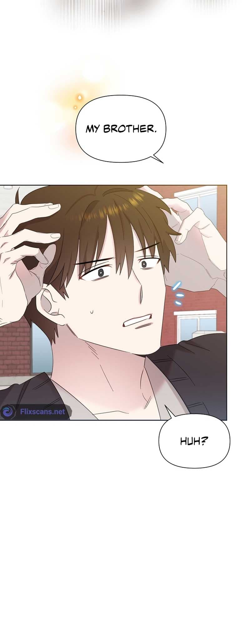 Page https://readmanhwaverse.com/images/brother-am-i-cute/chapter-12/26.jpg