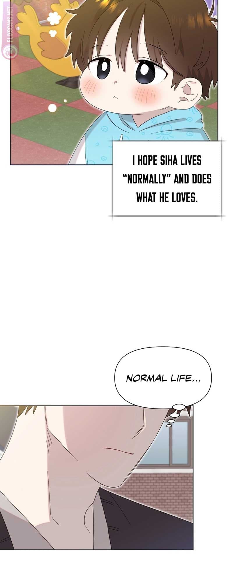 Page https://readmanhwaverse.com/images/brother-am-i-cute/chapter-12/28.jpg