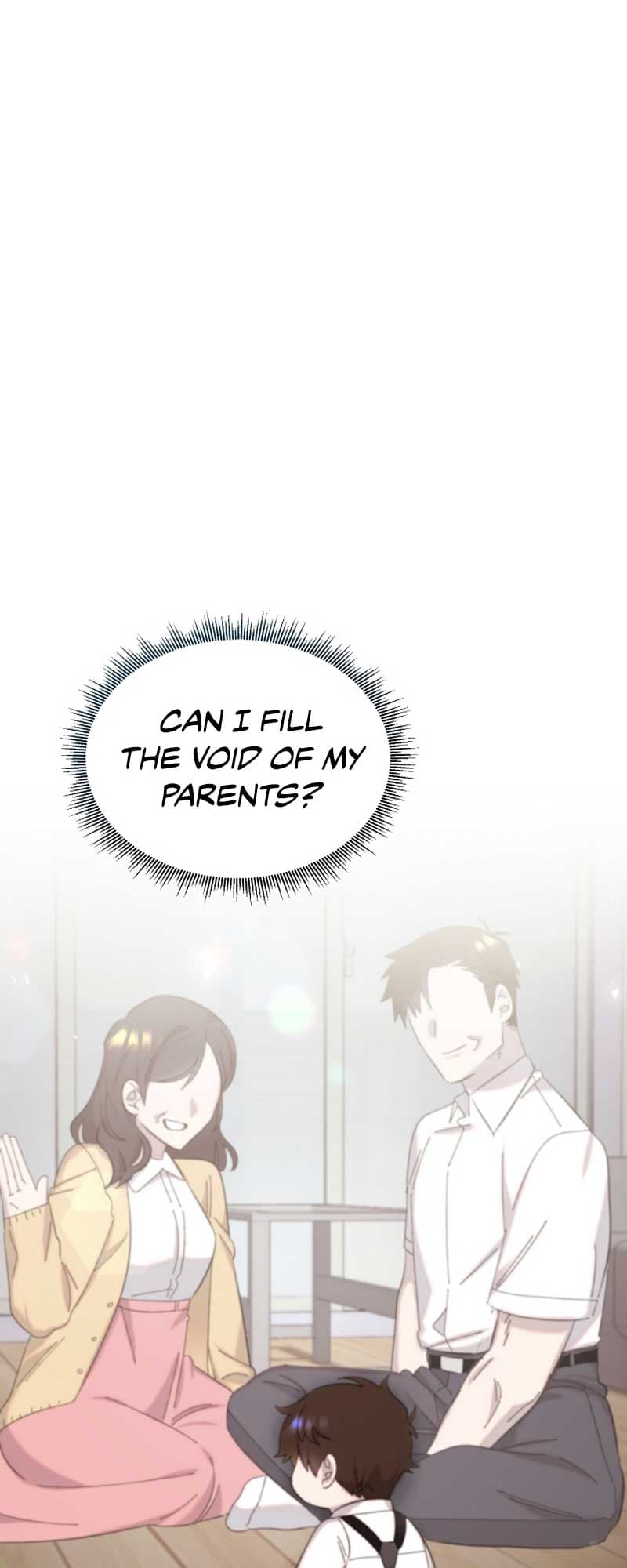 Page https://readmanhwaverse.com/images/brother-am-i-cute/chapter-12/29.jpg