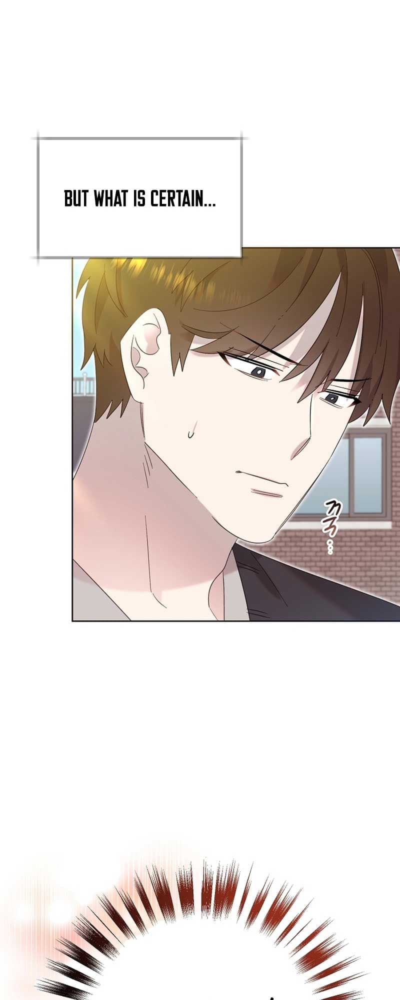 Page https://readmanhwaverse.com/images/brother-am-i-cute/chapter-12/31.jpg