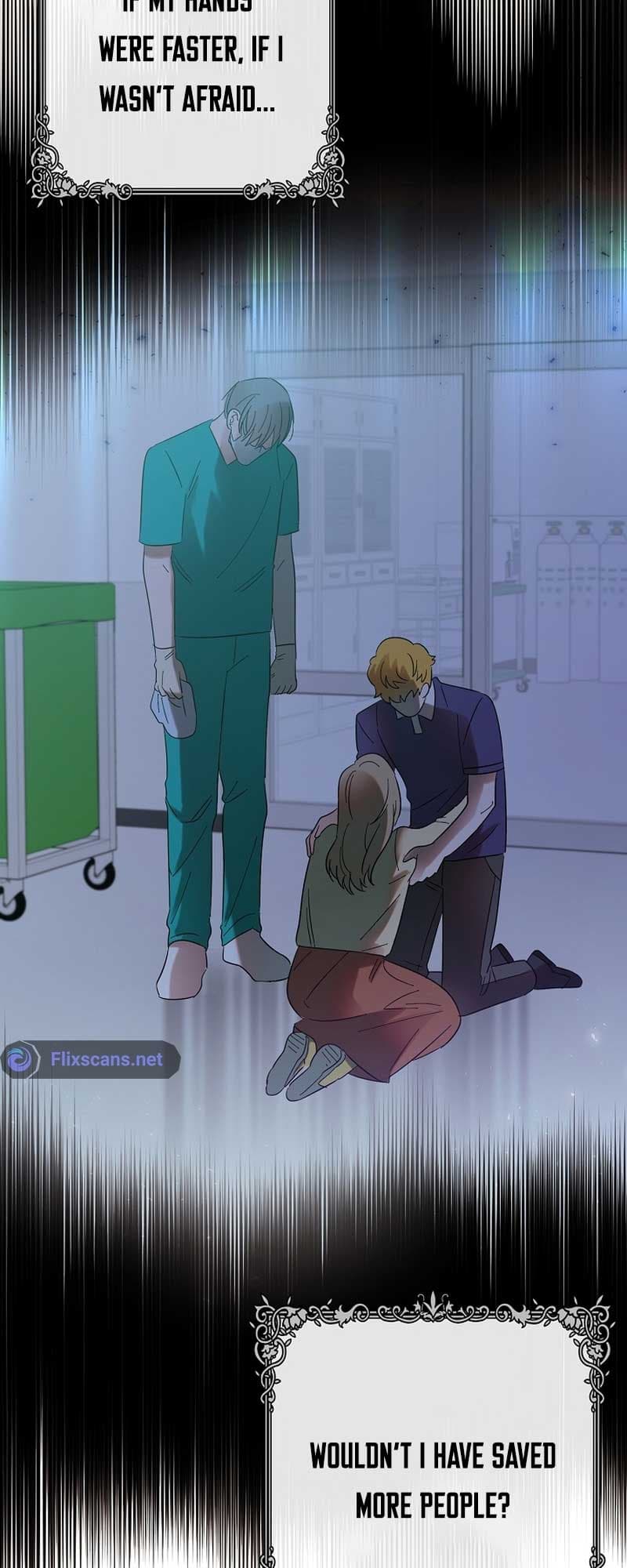Page https://readmanhwaverse.com/images/brother-am-i-cute/chapter-12/36.jpg