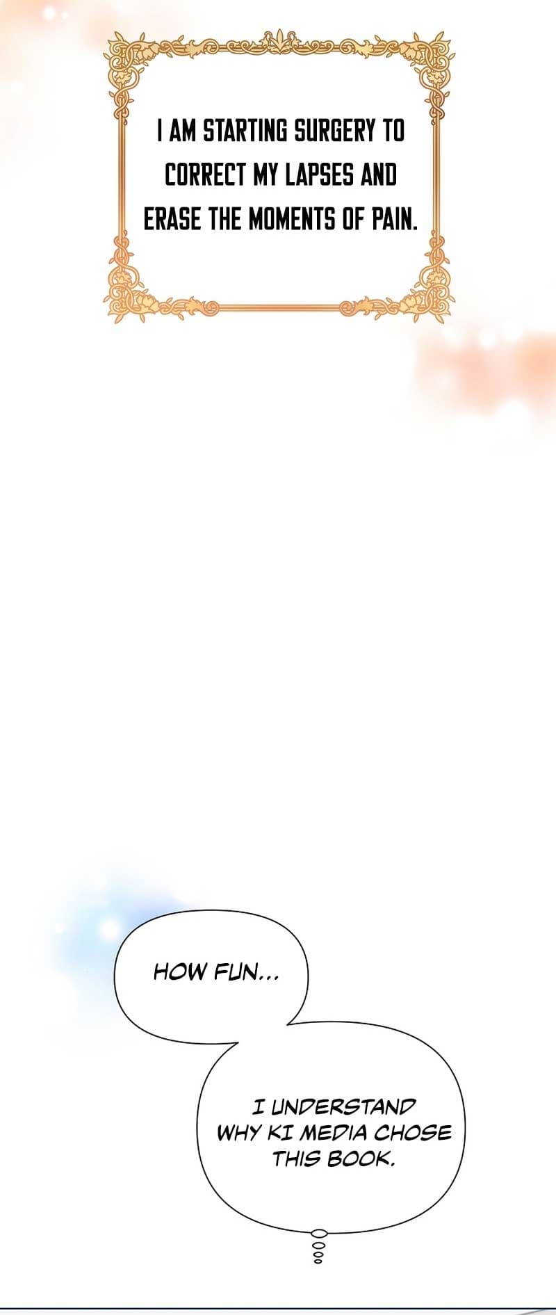 Page https://readmanhwaverse.com/images/brother-am-i-cute/chapter-12/39.jpg