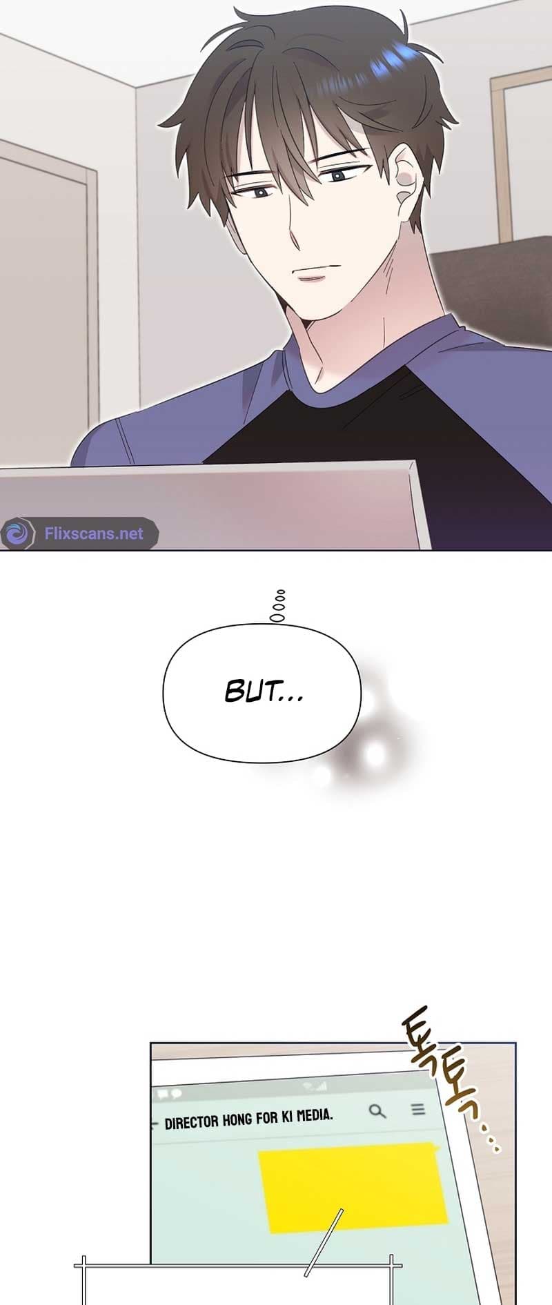 Page https://readmanhwaverse.com/images/brother-am-i-cute/chapter-12/40.jpg