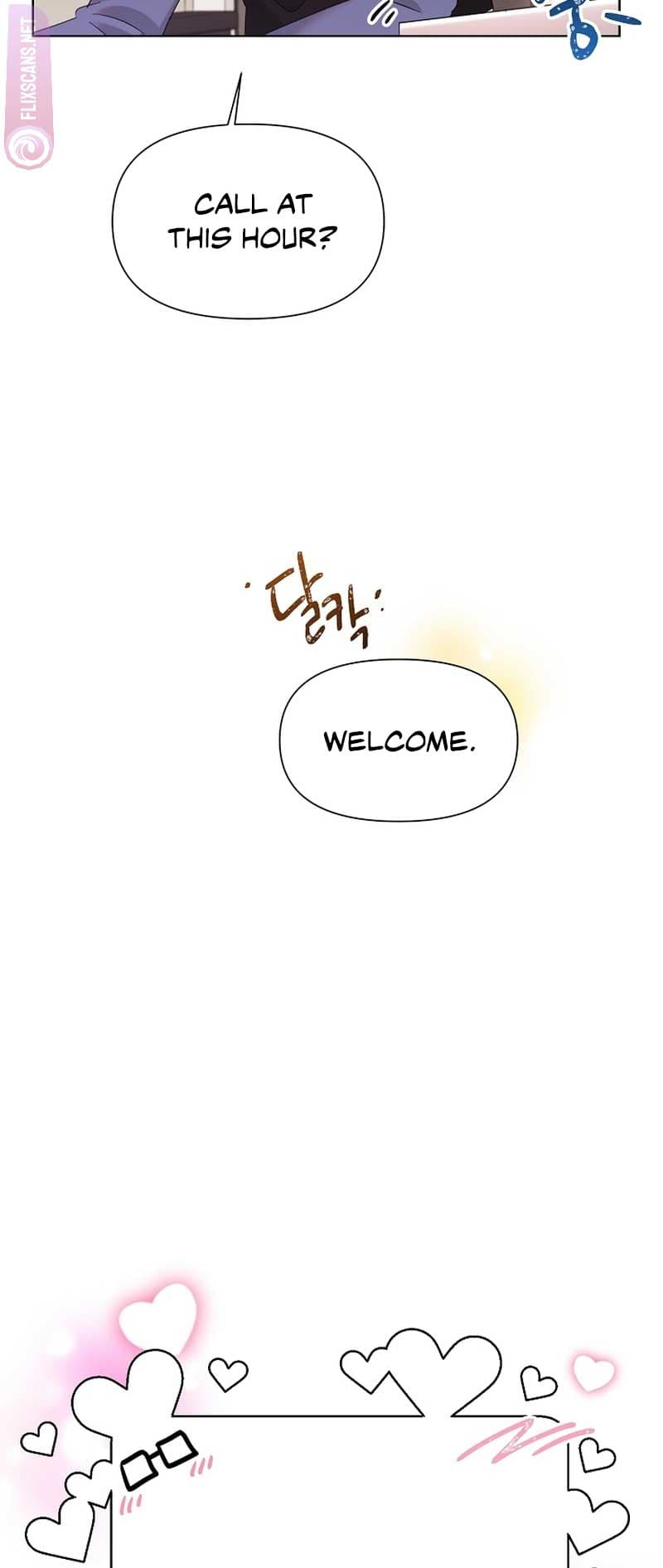 Page https://readmanhwaverse.com/images/brother-am-i-cute/chapter-12/42.jpg
