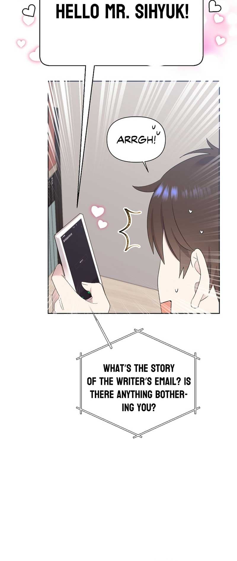 Page https://readmanhwaverse.com/images/brother-am-i-cute/chapter-12/43.jpg
