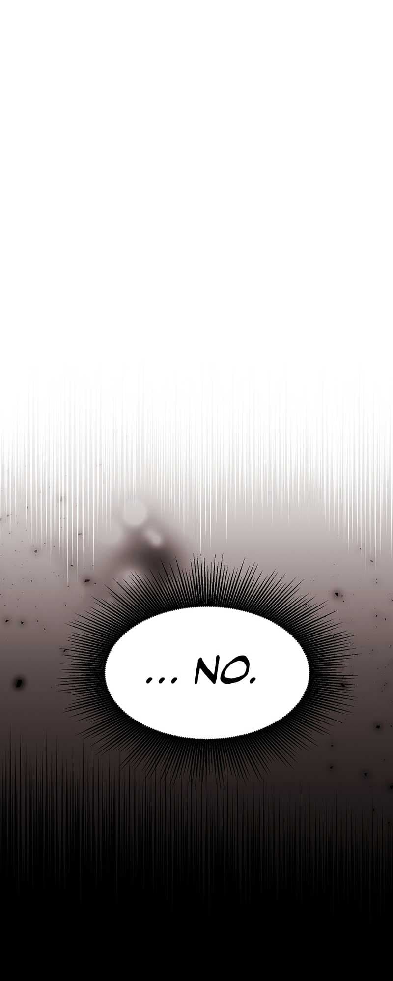 Page https://readmanhwaverse.com/images/brother-am-i-cute/chapter-12/5.jpg
