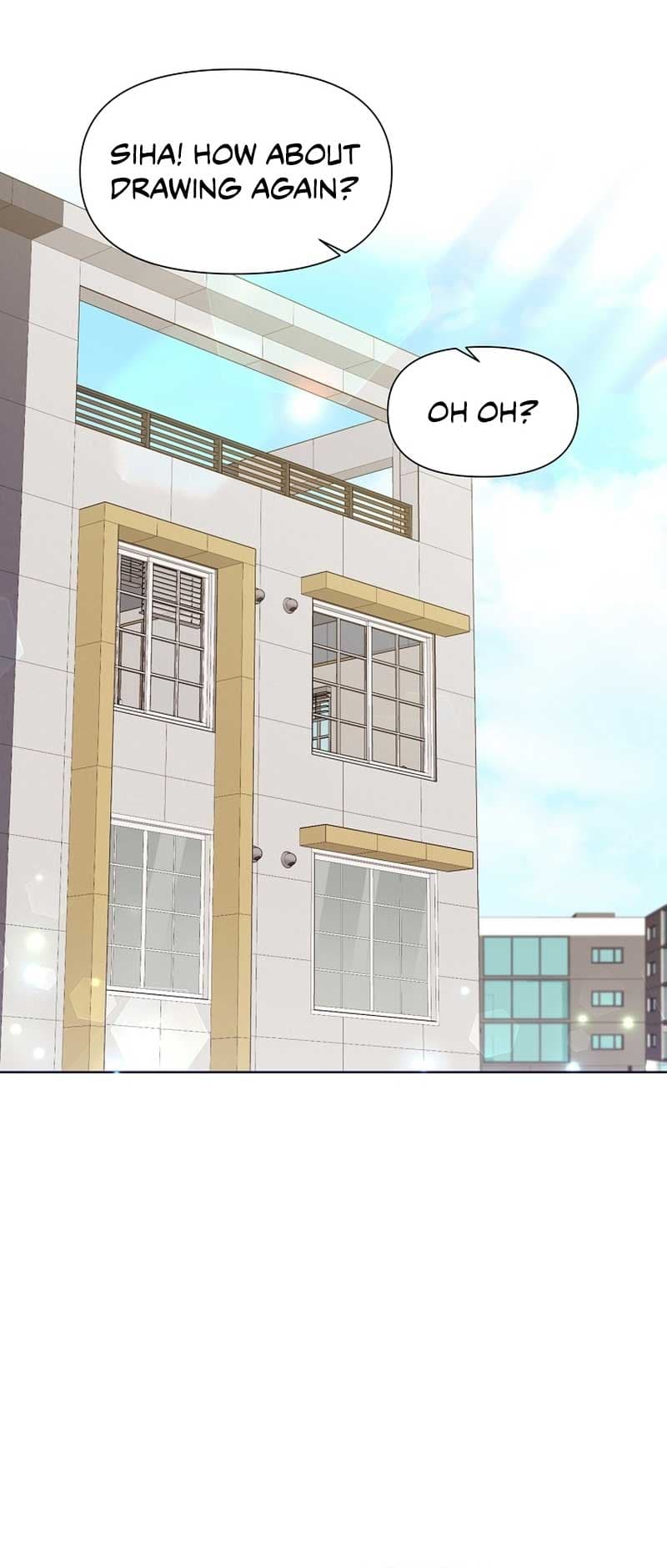 Page https://readmanhwaverse.com/images/brother-am-i-cute/chapter-12/53.jpg