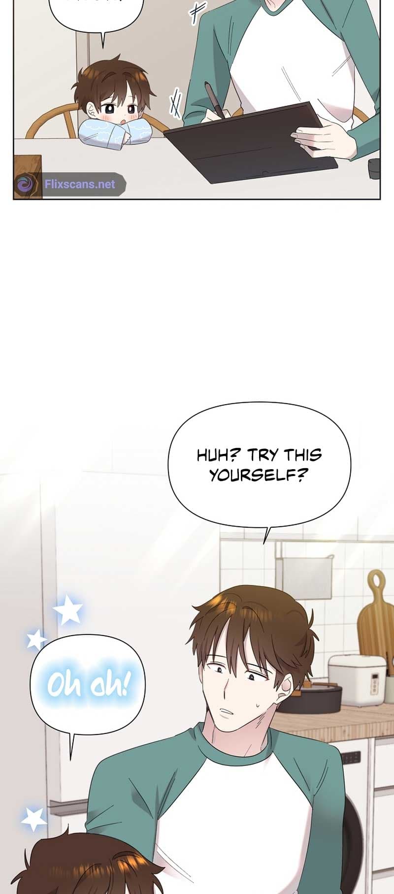 Page https://readmanhwaverse.com/images/brother-am-i-cute/chapter-12/55.jpg