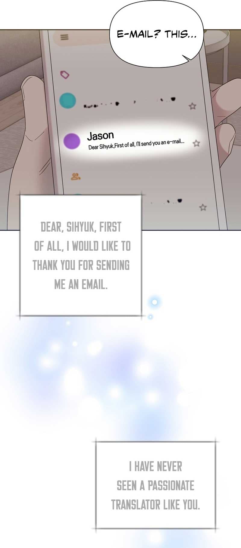 Page https://readmanhwaverse.com/images/brother-am-i-cute/chapter-12/59.jpg