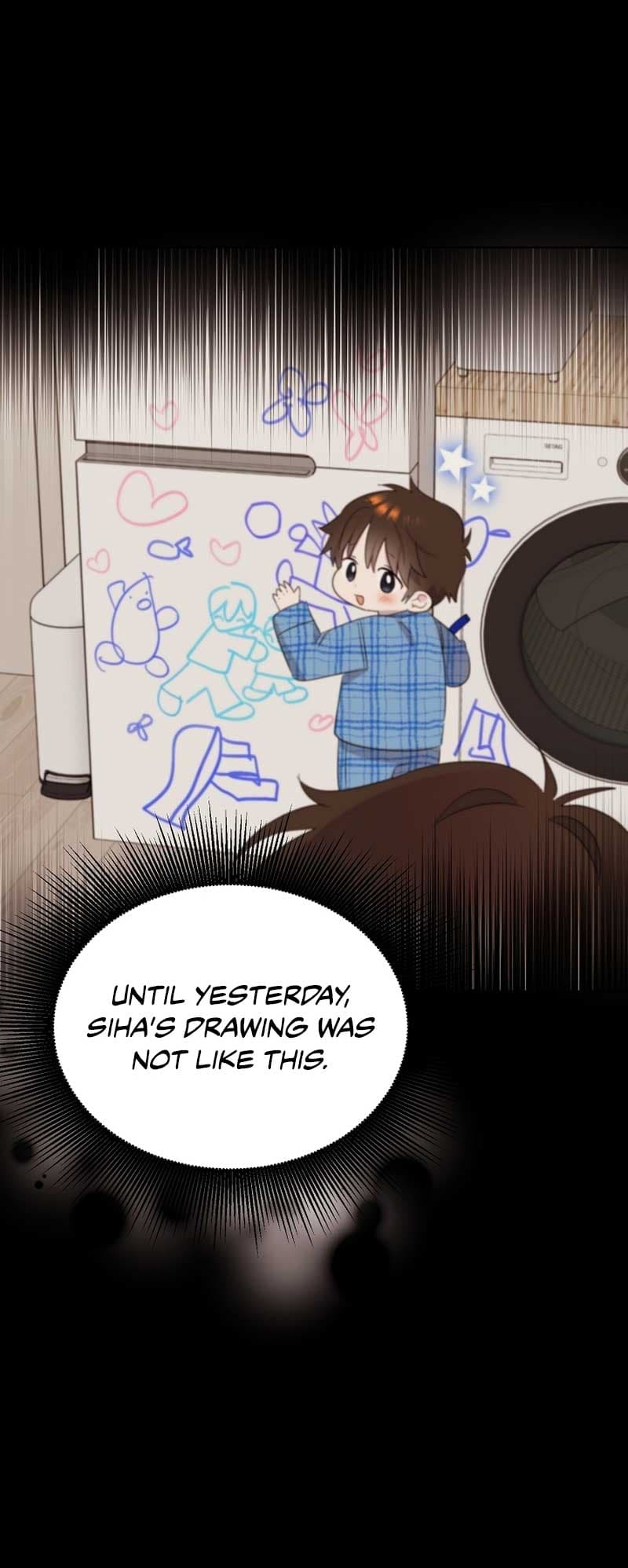 Page https://readmanhwaverse.com/images/brother-am-i-cute/chapter-12/6.jpg