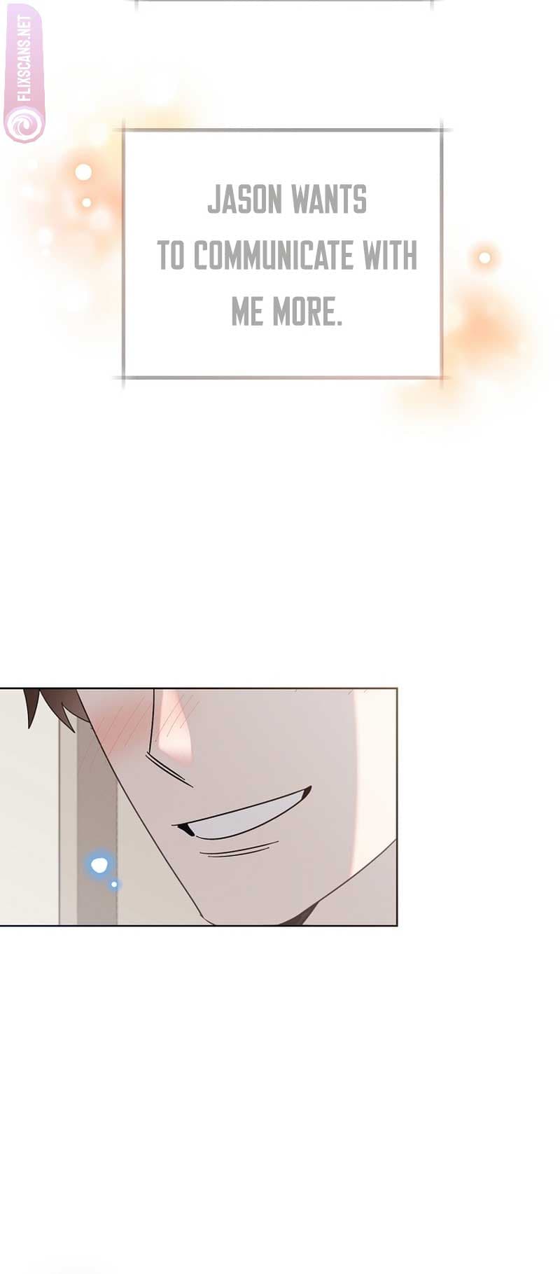 Page https://readmanhwaverse.com/images/brother-am-i-cute/chapter-12/63.jpg