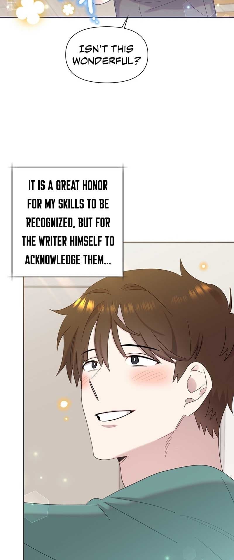 Page https://readmanhwaverse.com/images/brother-am-i-cute/chapter-12/65.jpg