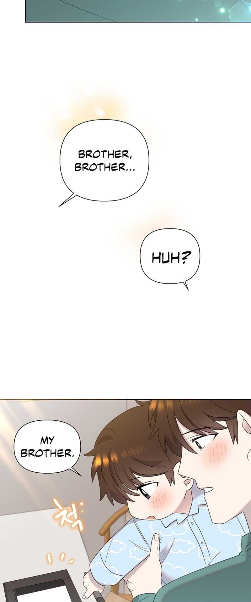 Page https://readmanhwaverse.com/images/brother-am-i-cute/chapter-12/66.jpg