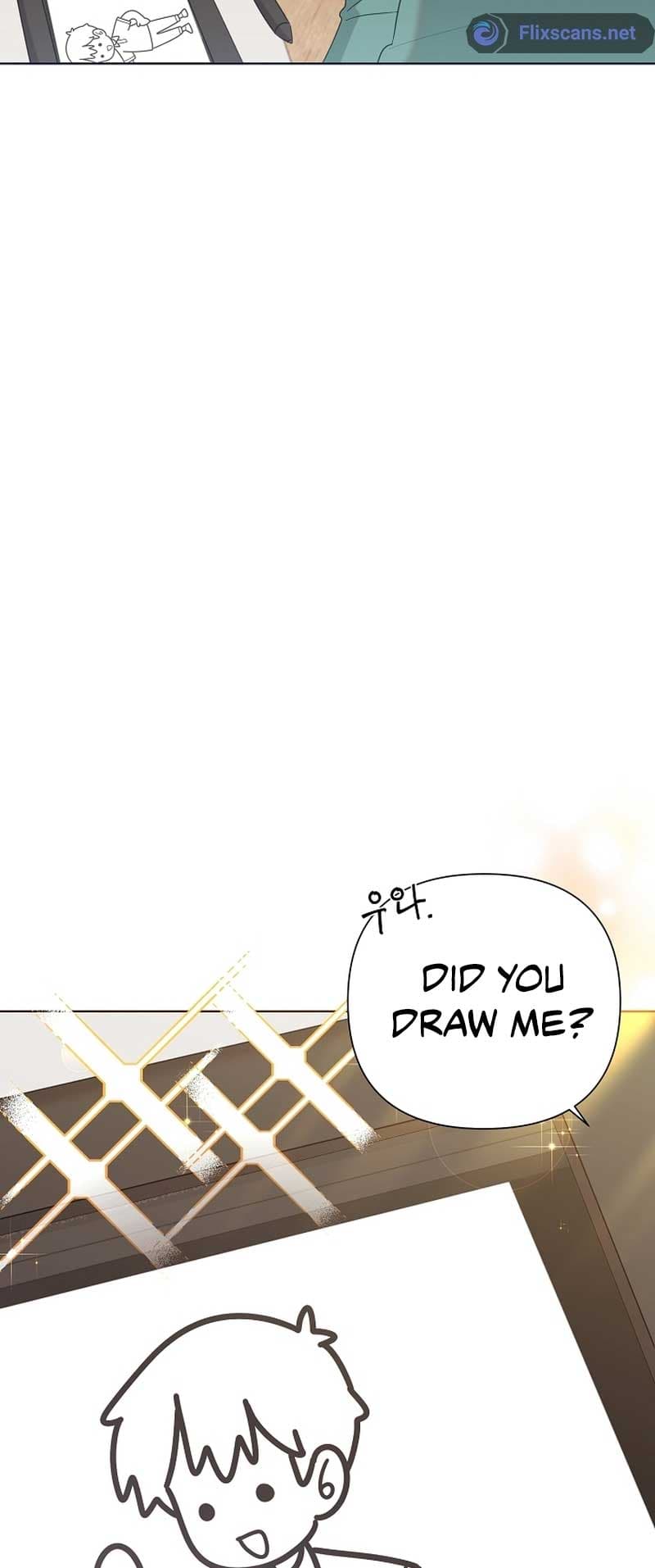 Page https://readmanhwaverse.com/images/brother-am-i-cute/chapter-12/67.jpg