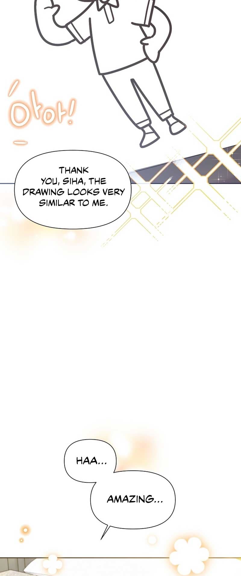 Page https://readmanhwaverse.com/images/brother-am-i-cute/chapter-12/68.jpg