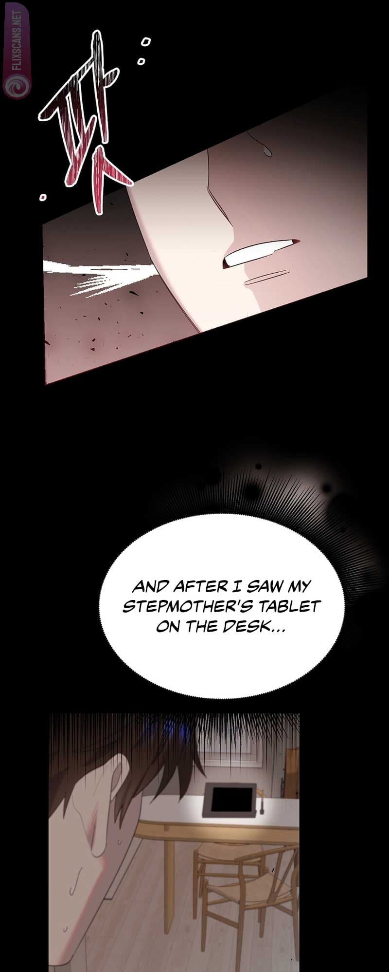 Page https://readmanhwaverse.com/images/brother-am-i-cute/chapter-12/7.jpg