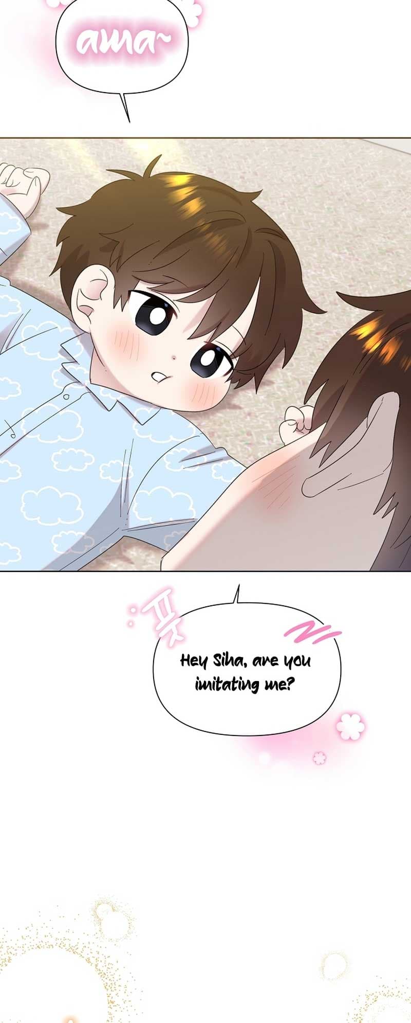 Page https://readmanhwaverse.com/images/brother-am-i-cute/chapter-12/71.jpg