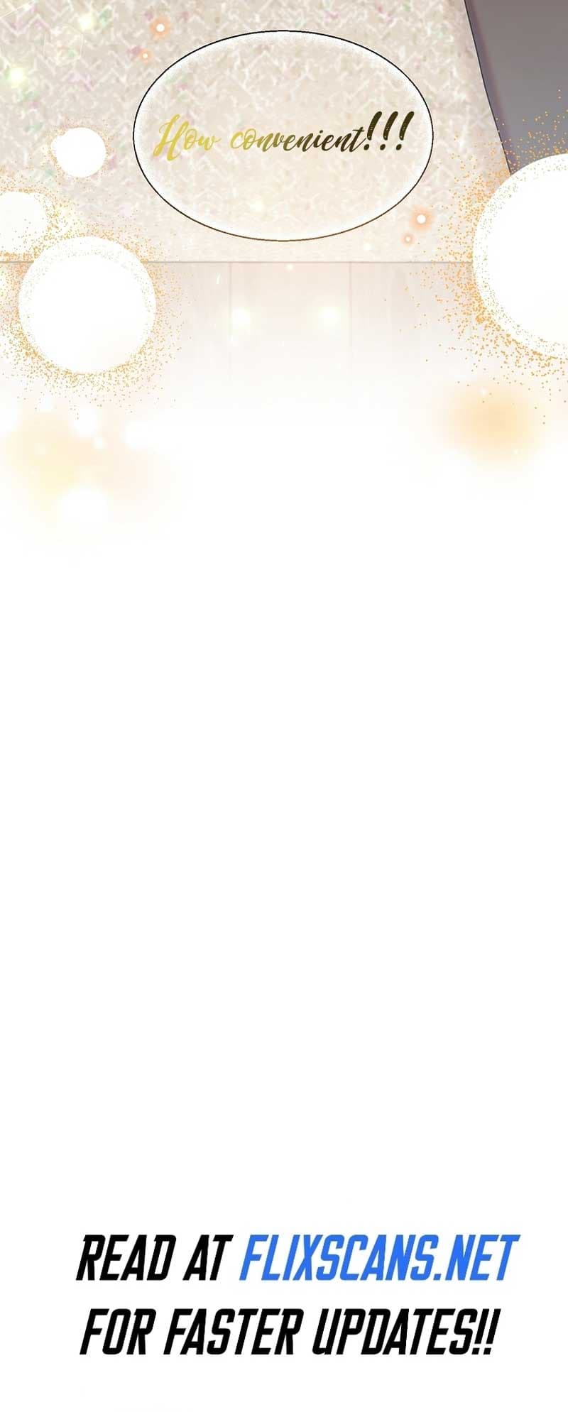 Page https://readmanhwaverse.com/images/brother-am-i-cute/chapter-12/73.jpg