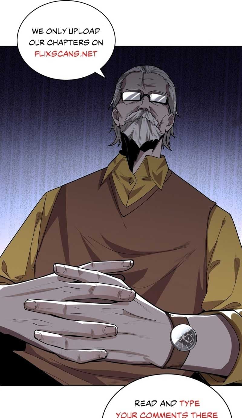 Page https://readmanhwaverse.com/images/brother-am-i-cute/chapter-12/74.jpg