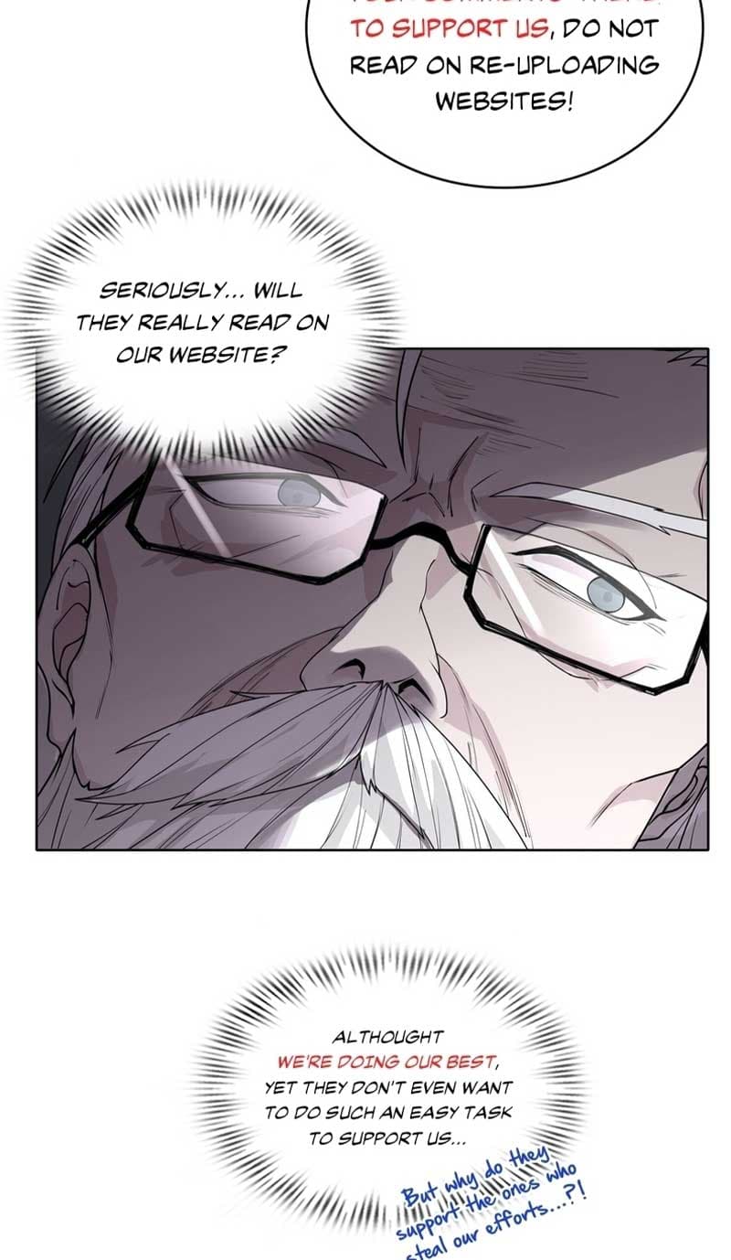 Page https://readmanhwaverse.com/images/brother-am-i-cute/chapter-12/75.jpg