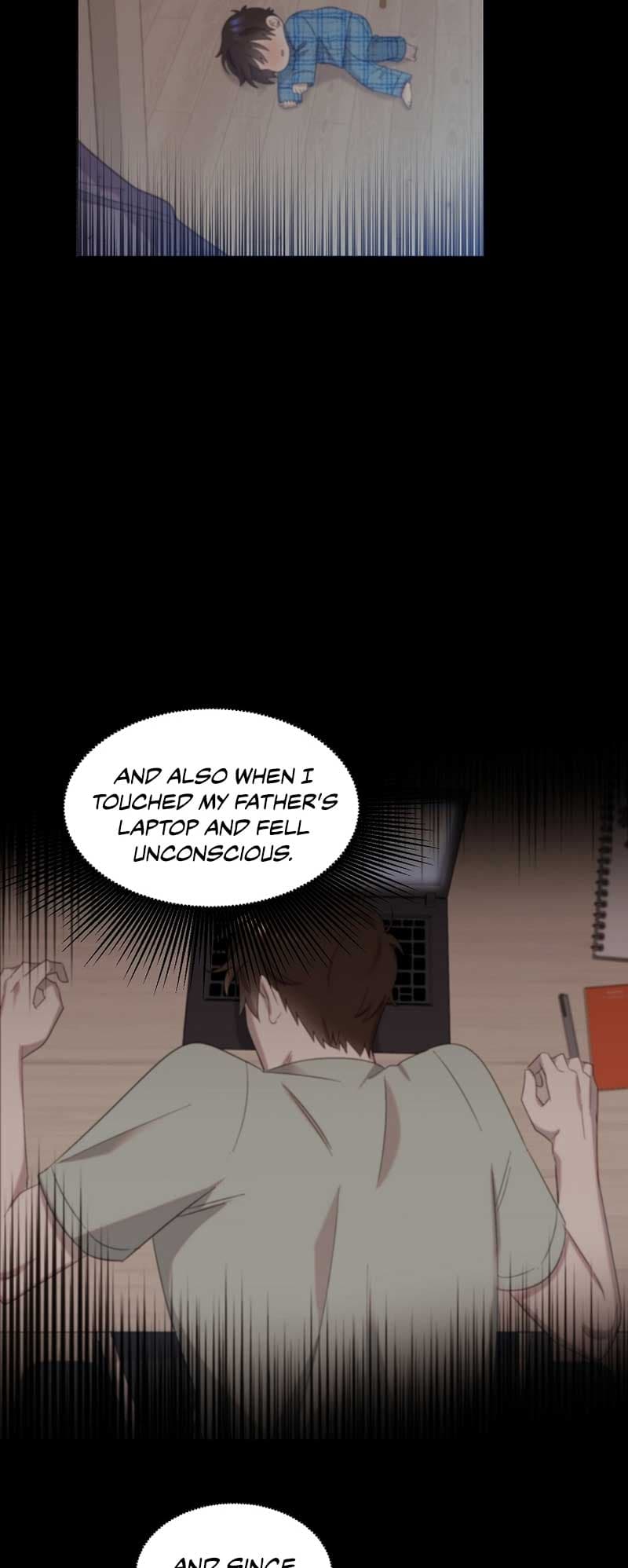 Page https://readmanhwaverse.com/images/brother-am-i-cute/chapter-12/8.jpg