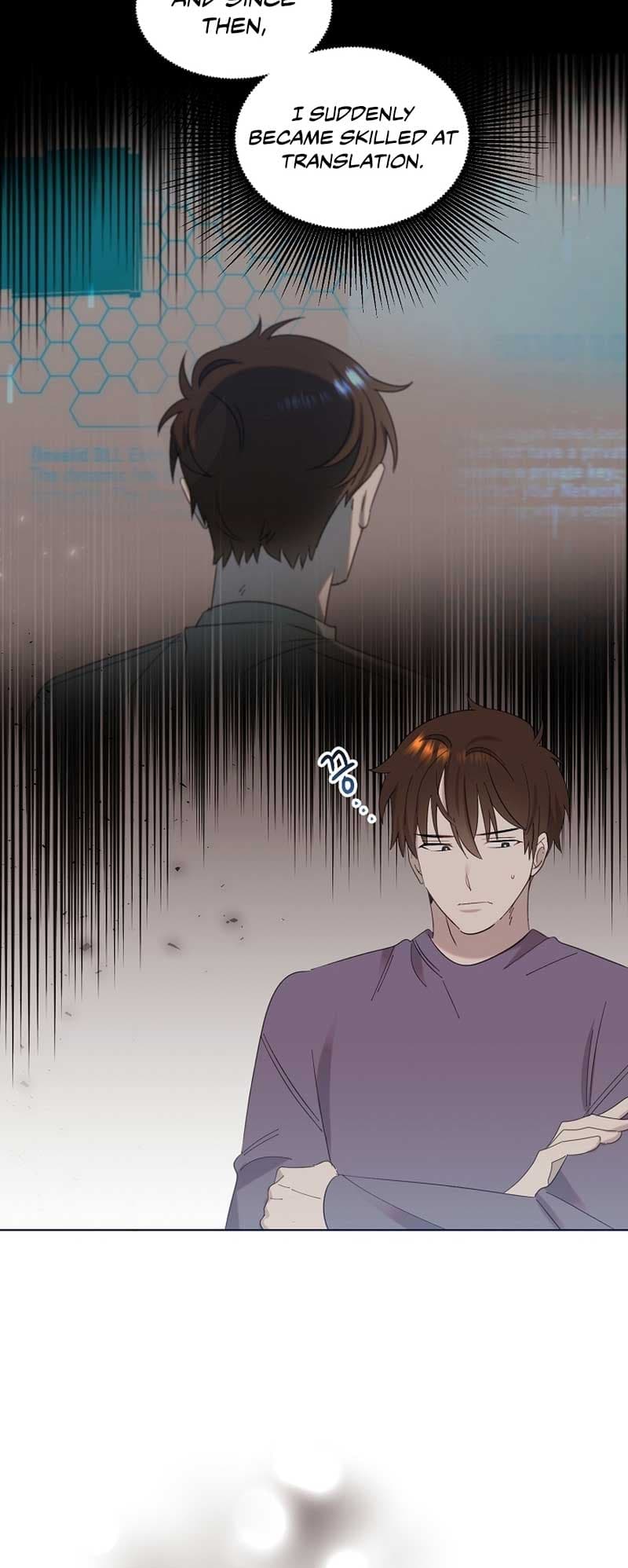 Page https://readmanhwaverse.com/images/brother-am-i-cute/chapter-12/9.jpg
