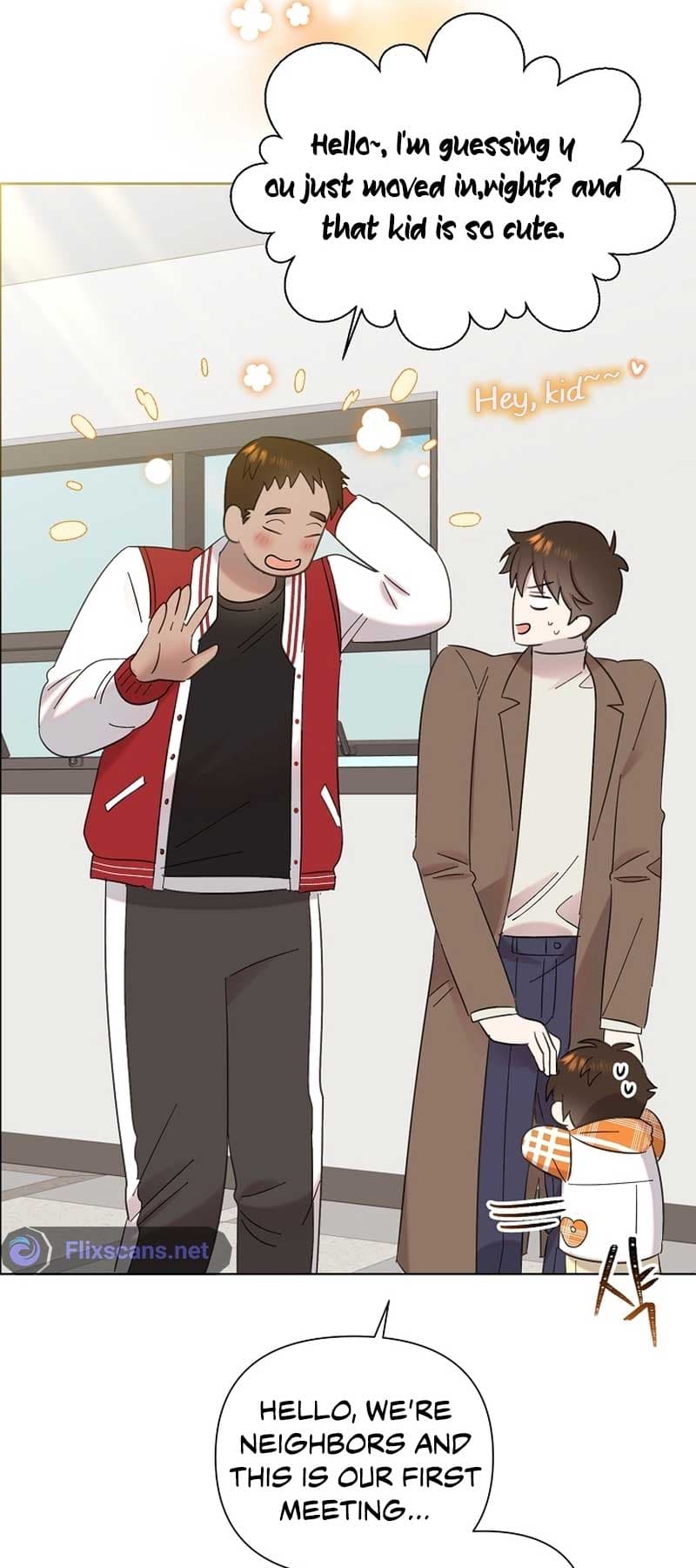 Page https://readmanhwaverse.com/images/brother-am-i-cute/chapter-13/10.jpg