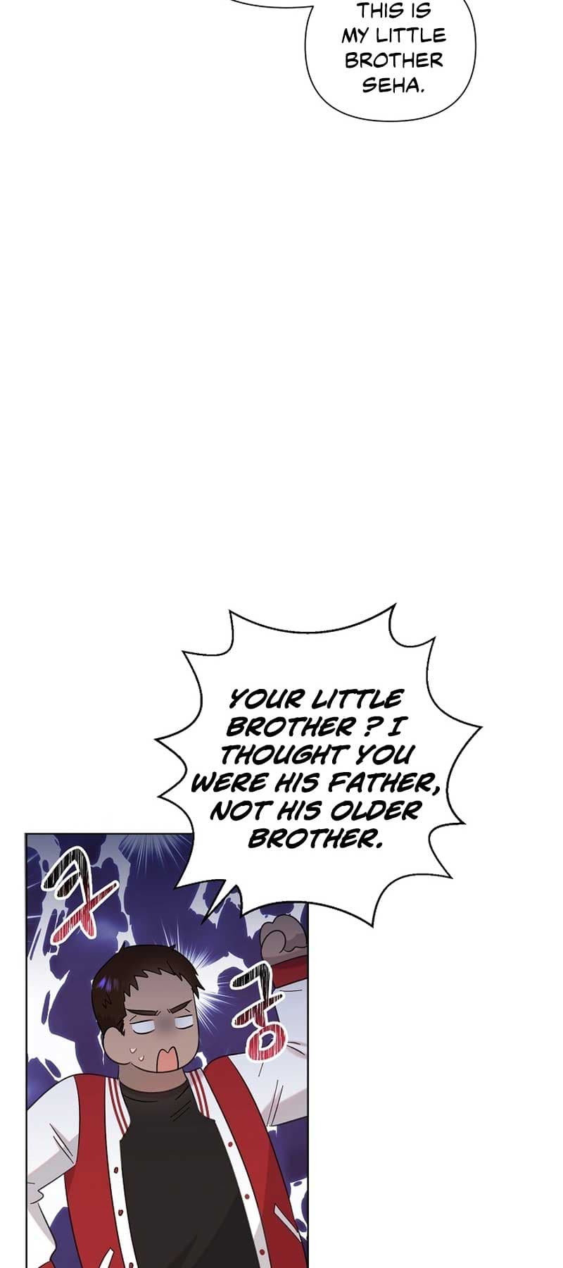 Page https://readmanhwaverse.com/images/brother-am-i-cute/chapter-13/11.jpg