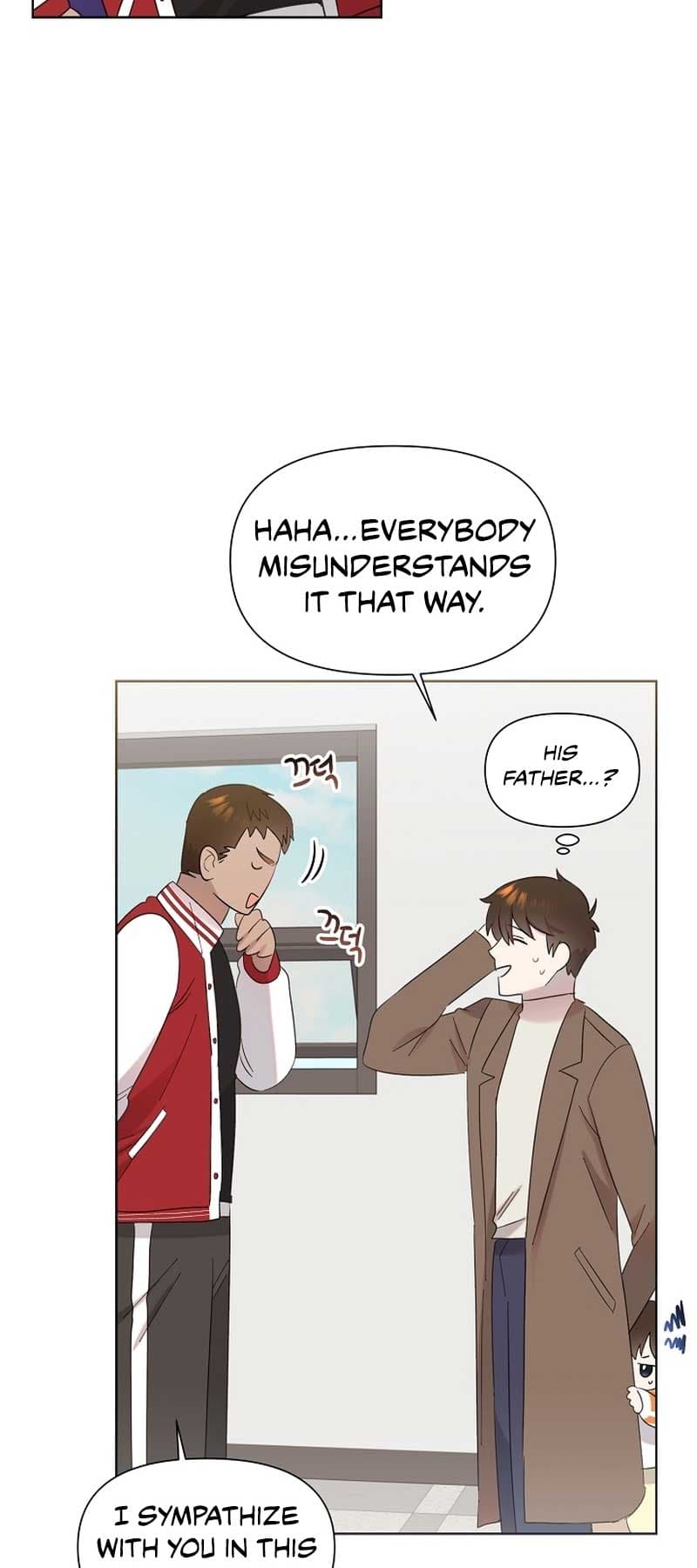 Page https://readmanhwaverse.com/images/brother-am-i-cute/chapter-13/12.jpg