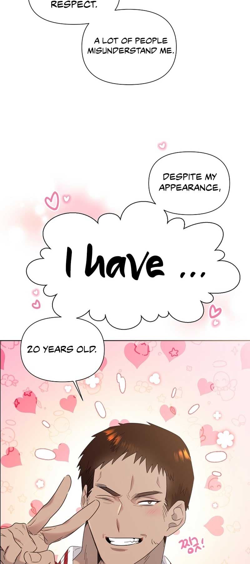 Page https://readmanhwaverse.com/images/brother-am-i-cute/chapter-13/13.jpg
