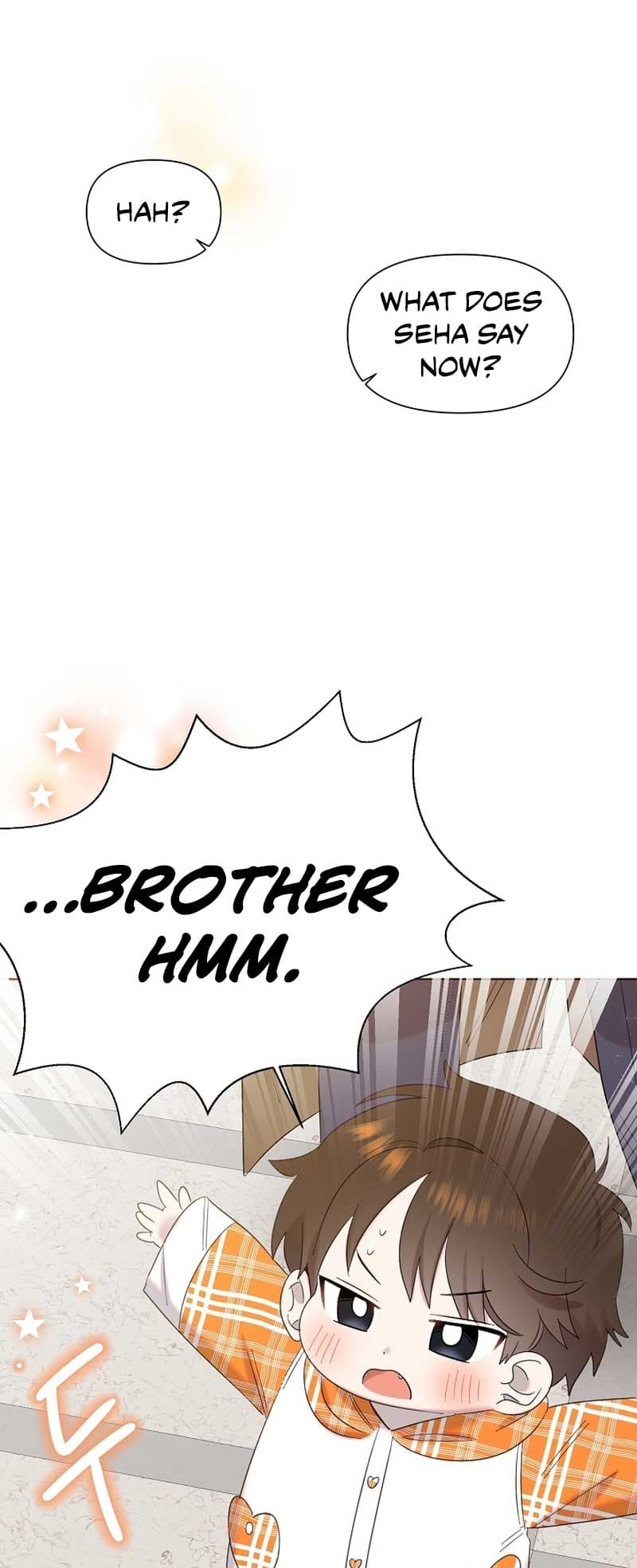 Page https://readmanhwaverse.com/images/brother-am-i-cute/chapter-13/17.jpg