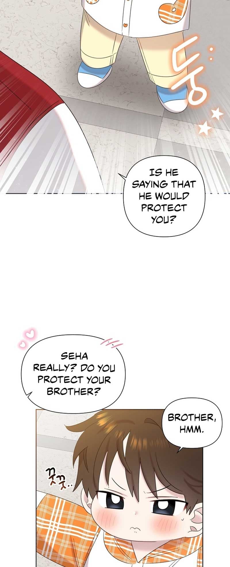 Page https://readmanhwaverse.com/images/brother-am-i-cute/chapter-13/18.jpg