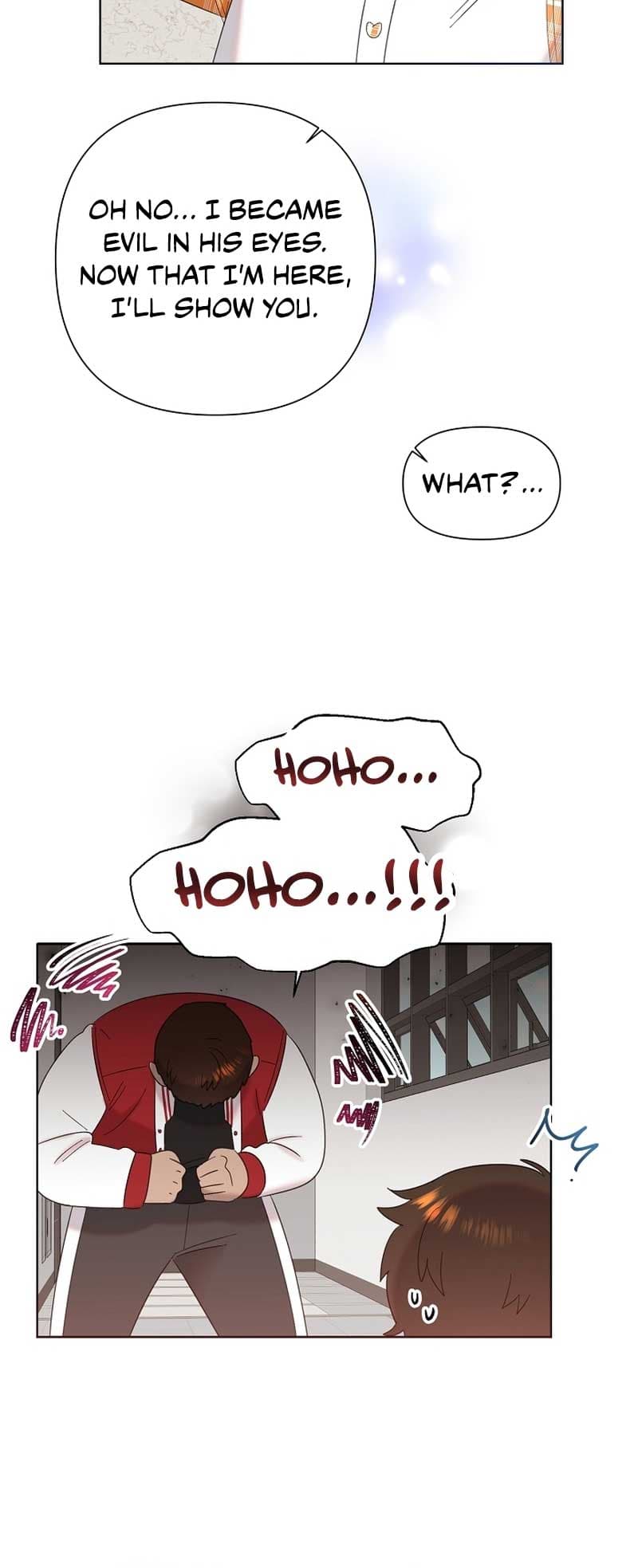 Page https://readmanhwaverse.com/images/brother-am-i-cute/chapter-13/19.jpg