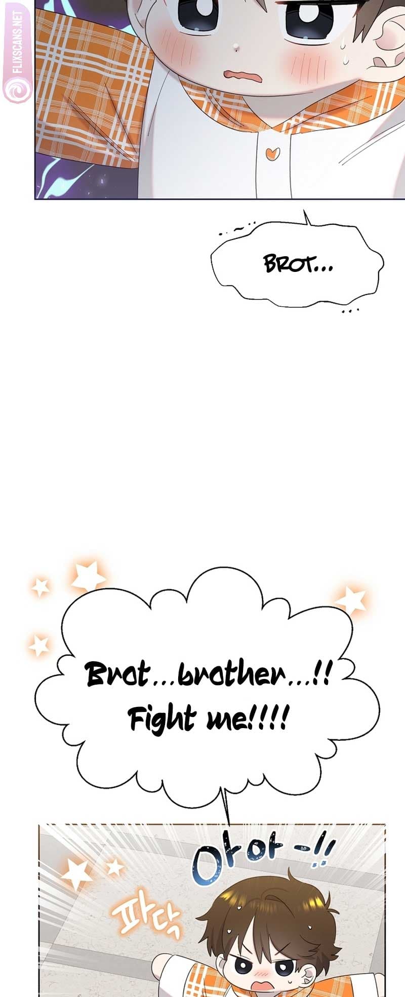 Page https://readmanhwaverse.com/images/brother-am-i-cute/chapter-13/21.jpg
