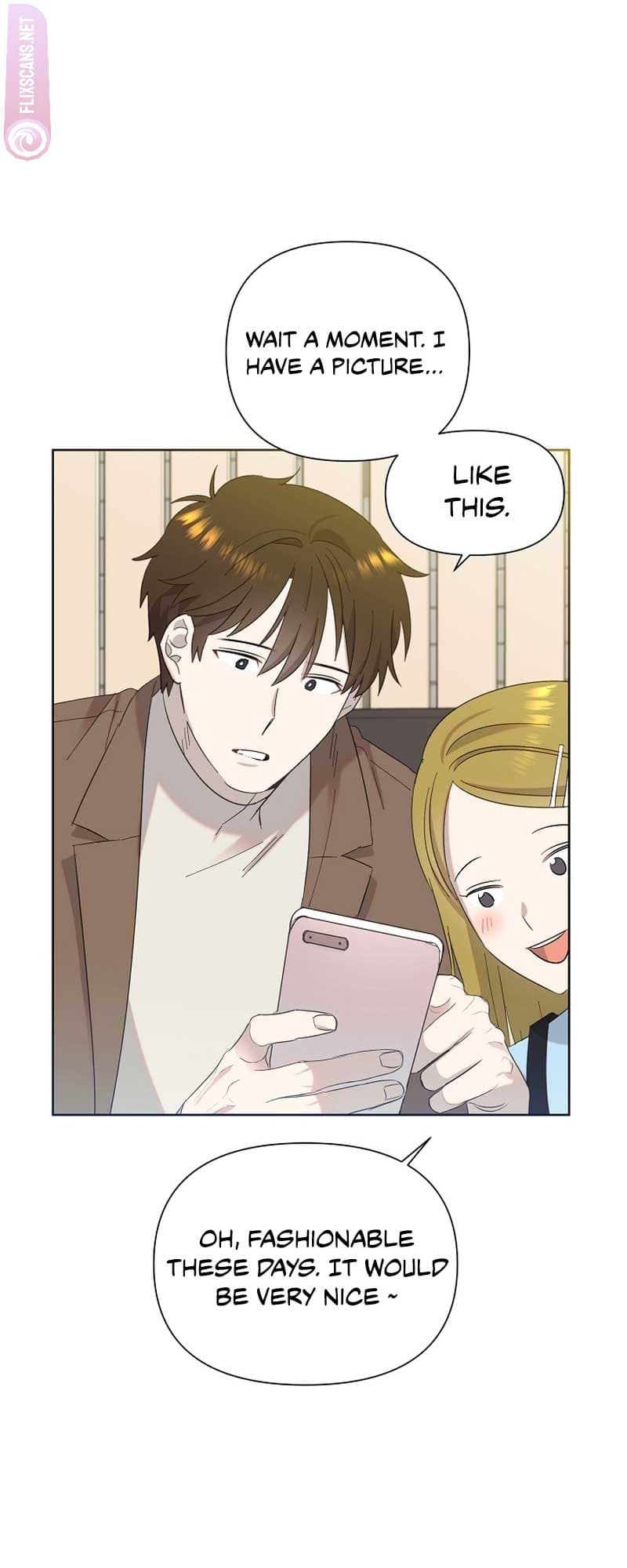 Page https://readmanhwaverse.com/images/brother-am-i-cute/chapter-13/28.jpg