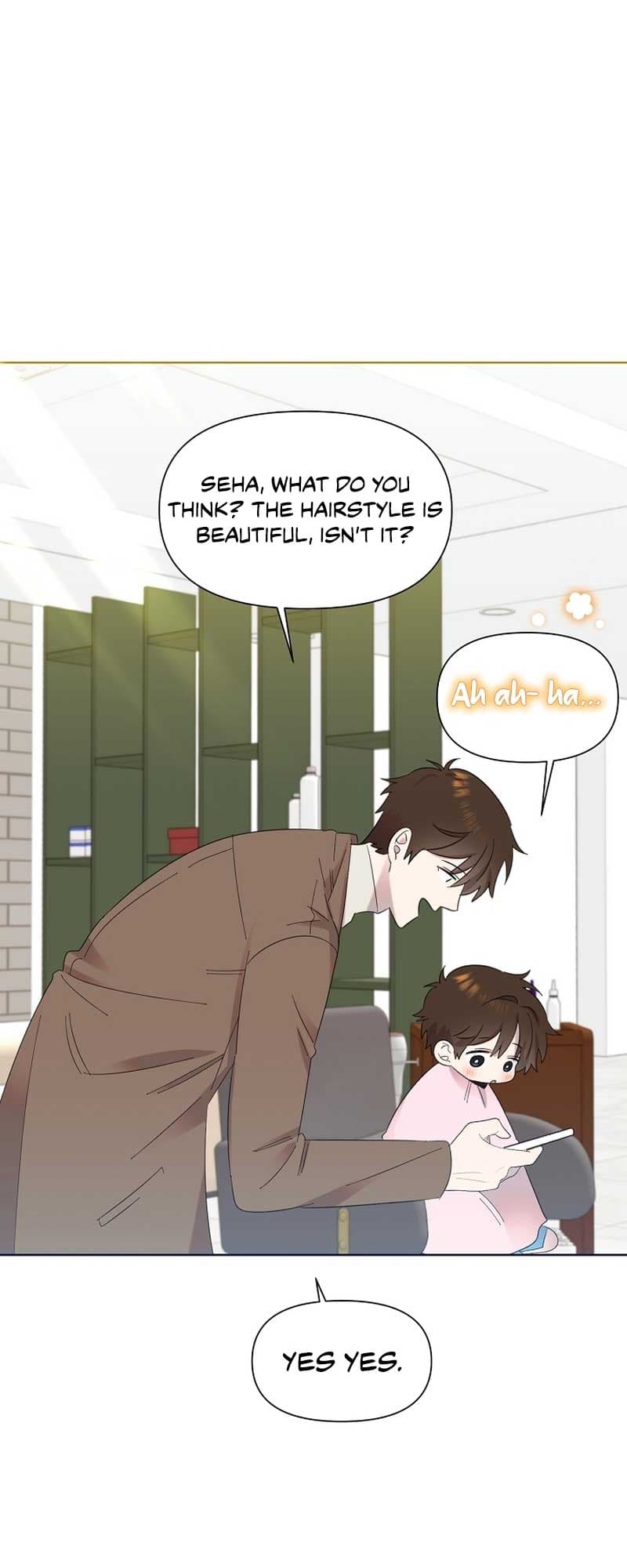 Page https://readmanhwaverse.com/images/brother-am-i-cute/chapter-13/29.jpg