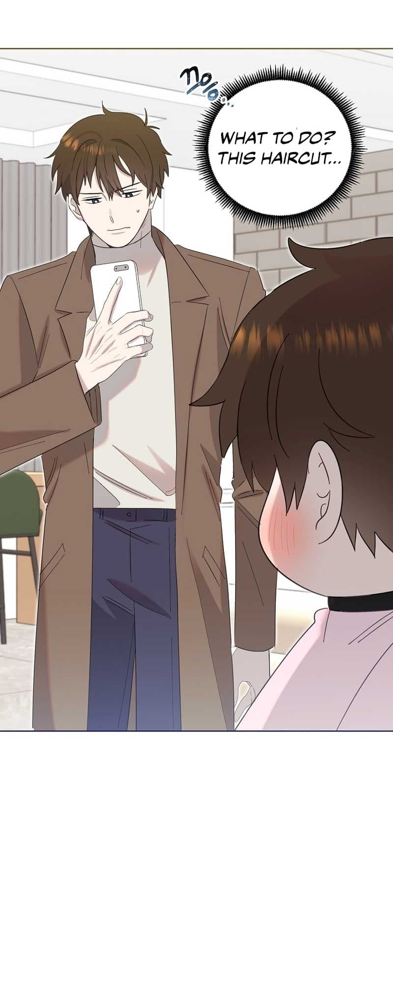 Page https://readmanhwaverse.com/images/brother-am-i-cute/chapter-13/31.jpg