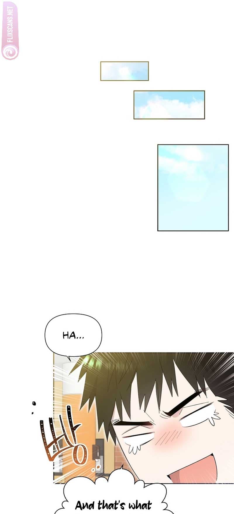 Page https://readmanhwaverse.com/images/brother-am-i-cute/chapter-13/35.jpg