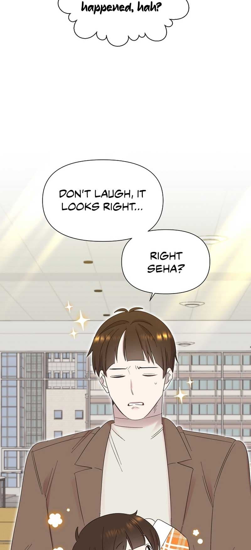 Page https://readmanhwaverse.com/images/brother-am-i-cute/chapter-13/36.jpg